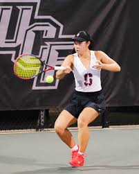 Image result for Sandford Tennis Club