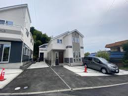Image result for 東大和市芋窪4丁目〈新築〉多摩モノレール「上北台」駅徒歩14分　ZEH水準省エネ住宅　太陽光発電採用住宅　長期優良住宅　敷地面積広々42坪以上　18.5帖のLDK　浄水器　浴室乾燥機　全3棟A号棟