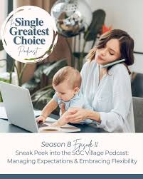 Image result for Pelynt Smbc