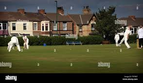 Image result for Redcar Cricket Club
