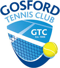 Image result for Gosfield Lawn Tennis Club