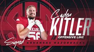 Image result for kitler