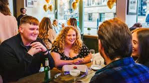 Image result for Point Blank Paintball, North Allerton, North Yorkshire