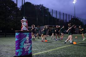 Image result for Nottingham University Staff Badminton Club