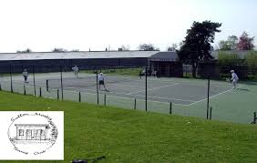 Image result for Sutton Valence Tennis Club