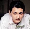 Aditya Mehta