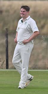 Image result for Oakham Cc