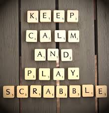 Image result for NEWBY HOUSE SCRABBLE CLUB