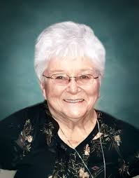 Image result for Pendle Scrabble Club