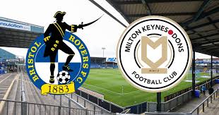 Image result for Bristol Handball Club