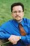 Michael Cornell became a realtor in 1988. His experience and knowledge of ... - michael_cornell
