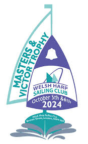 Image result for Welsh Harp Sailing Association