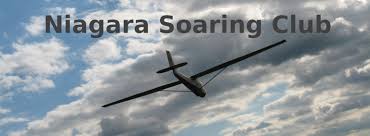 Image result for Cumbria Soaring Club