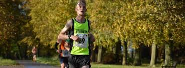 Image result for Stowmarket Striders Running Club