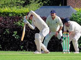 Image result for High Roding Cc