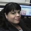 Katrina Fernandez is an