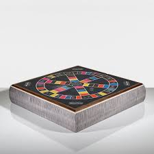 Image result for Swinderby Scrabble Club