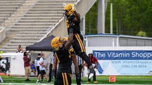 Image result for Combe Martin A F C