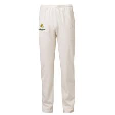 Image result for Cublington Cricket Club