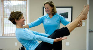 Image result for Pilates-Train-Me