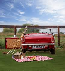 Image result for Cambridge and Newmarket Polo Club