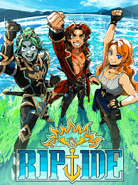 Image result for JVXIW