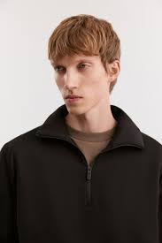 Image result for Толстовка каталог