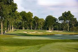 Image result for Green Haworth Golf Club
