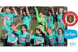 Image result for Deeping Sports & Social Club