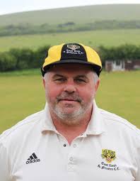 Image result for East Dean & Friston Badminton Club