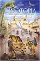 Dinotopia: Disc 1 of 2