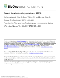 Attēlu rezultāti vaicājumam “Cinclidotus danubicus cells”