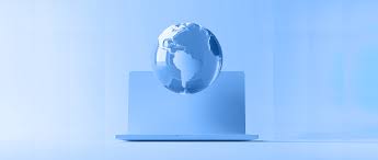 Image result for global