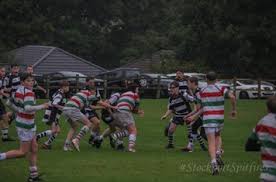 Image result for Trafford M V Sports Club