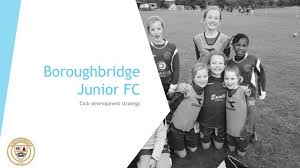 Image result for Boroughbridge Sports Association