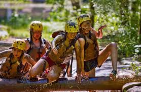 Image result for Wey Adventure Group