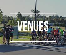 Image result for Ipswich Bicycle Club