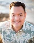 James Springer, Clinical Social Work/Therapist, Aiea, HI 96701 ... - 130732_3_120x150