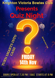 Image result for Knighton Victoria Bowls Club