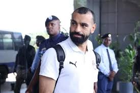 Image result for Liverpool Transplant FC