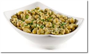 Image result for Dicke Bohnen