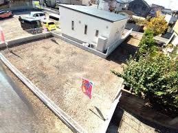 Image result for 武蔵村山市大南3丁目〈売地〉西武拝島線「武蔵砂川」駅徒歩18分　坪単価値下げしました　更地渡し　お気軽にお問い合わせください。