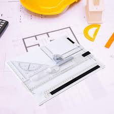 Image result for zeichenbrett