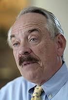 Image result for william rodriguez