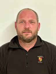 Image result for Tarleton Rugby Union Football Club