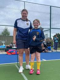 Image result for Kingston Upon Hull Hockey Club