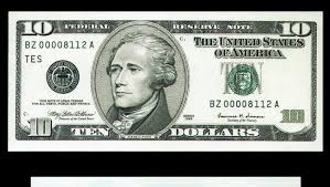 Image result for dollar bill