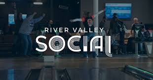 Image result for Levenshulme Bowling & Social Club