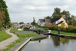 Image result for Alrewas Cricket Club