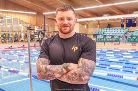 Image result for Fiverivers Leisure Centre